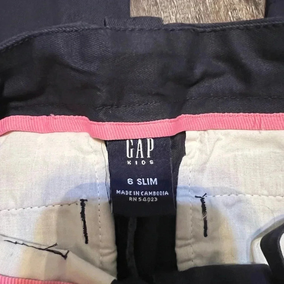 GAP Pants - Picture 4 of 7